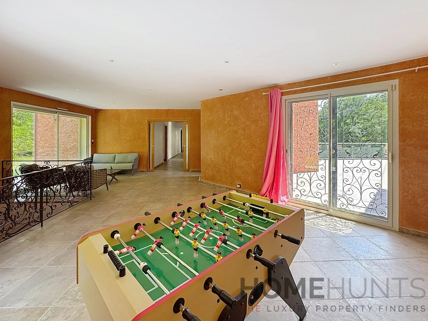 property_HH-15822315-9