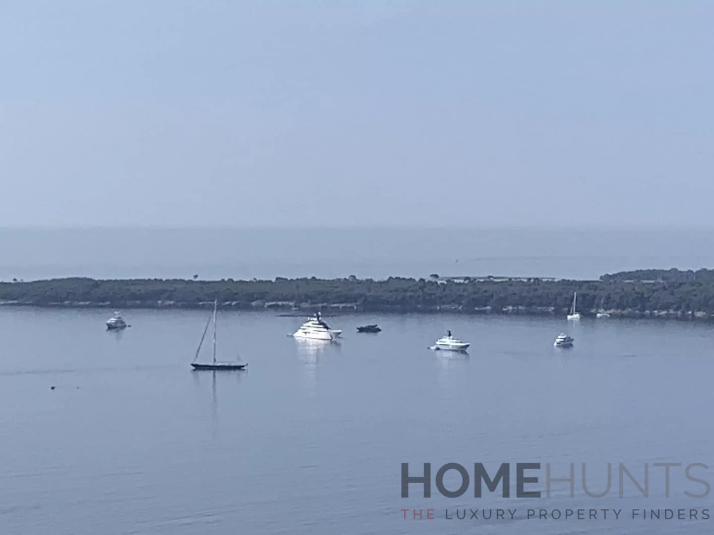 property_HH-15825866-10