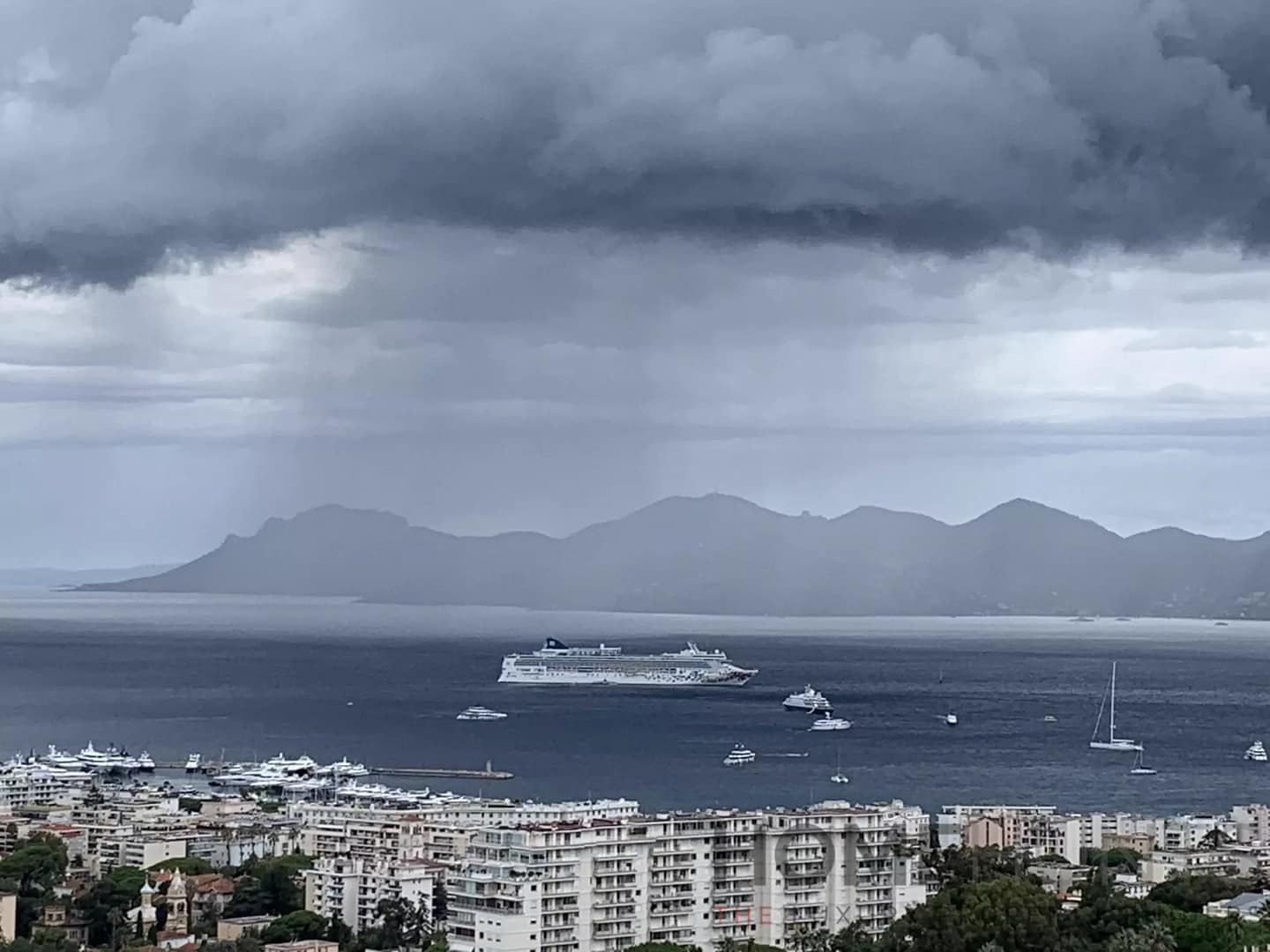 property_HH-15825866-11