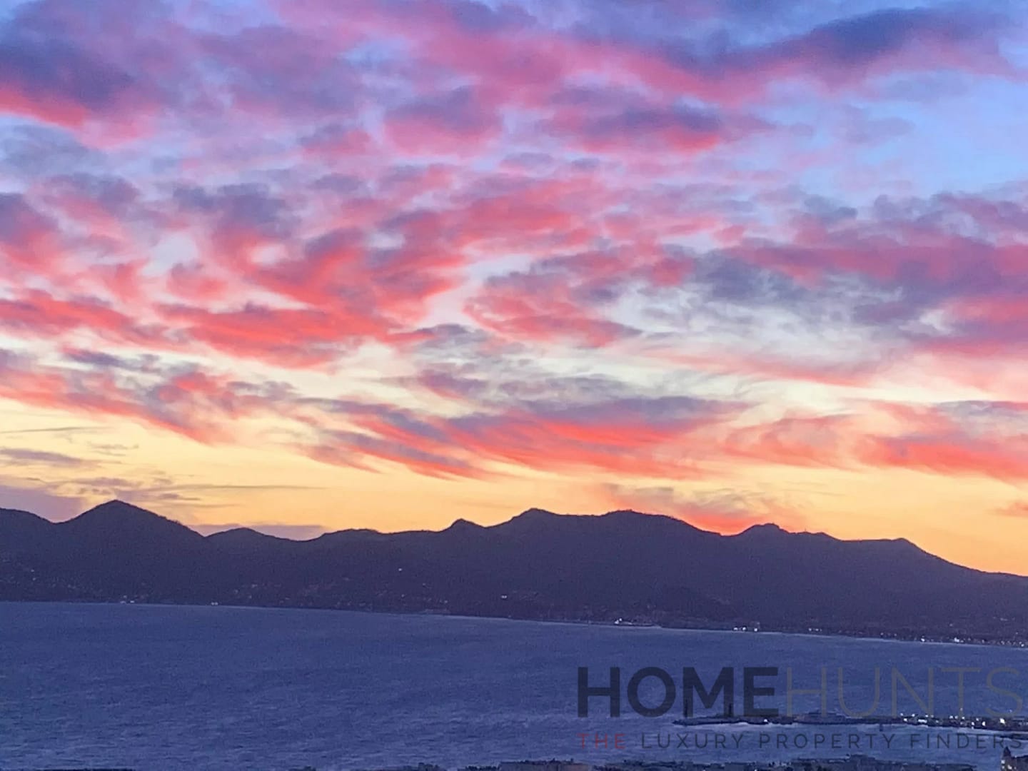 property_HH-15825866-12