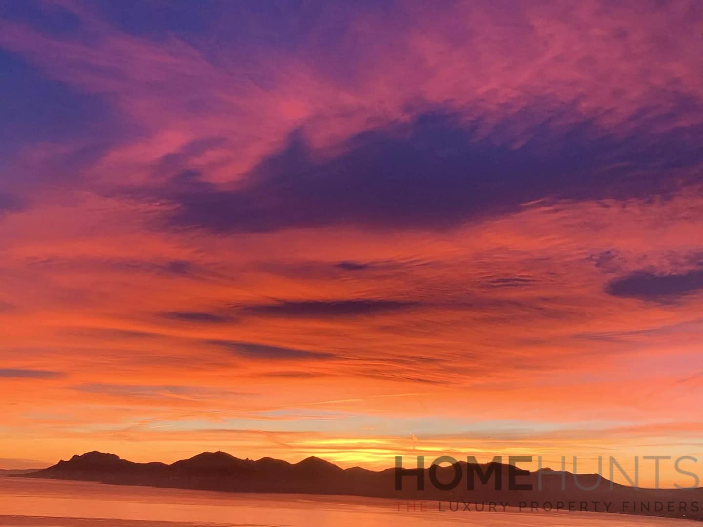 property_HH-15825866-14