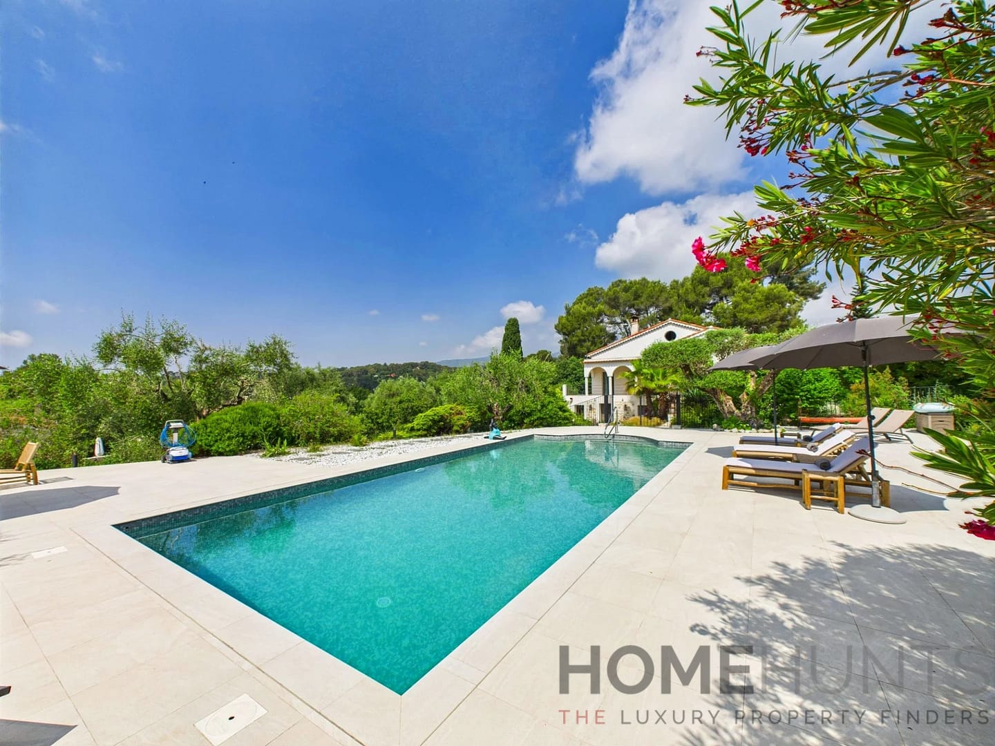 property_HH-15826773