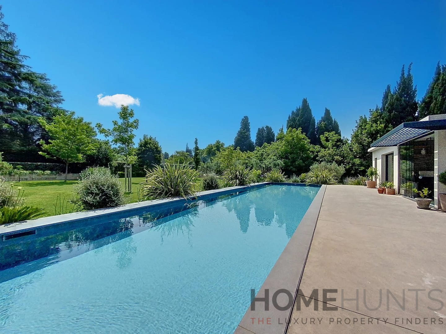 property_HH-15827343-2