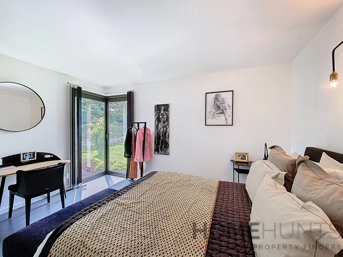 property_HH-15827343-5