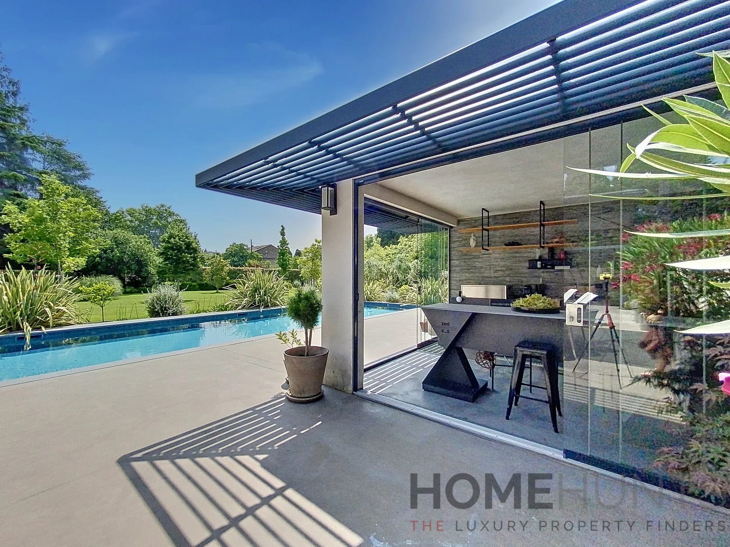 property_HH-15827343-8