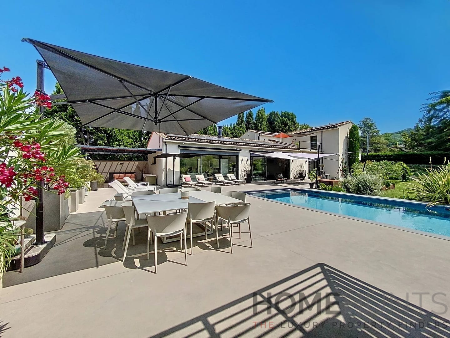 property_HH-15827343-9