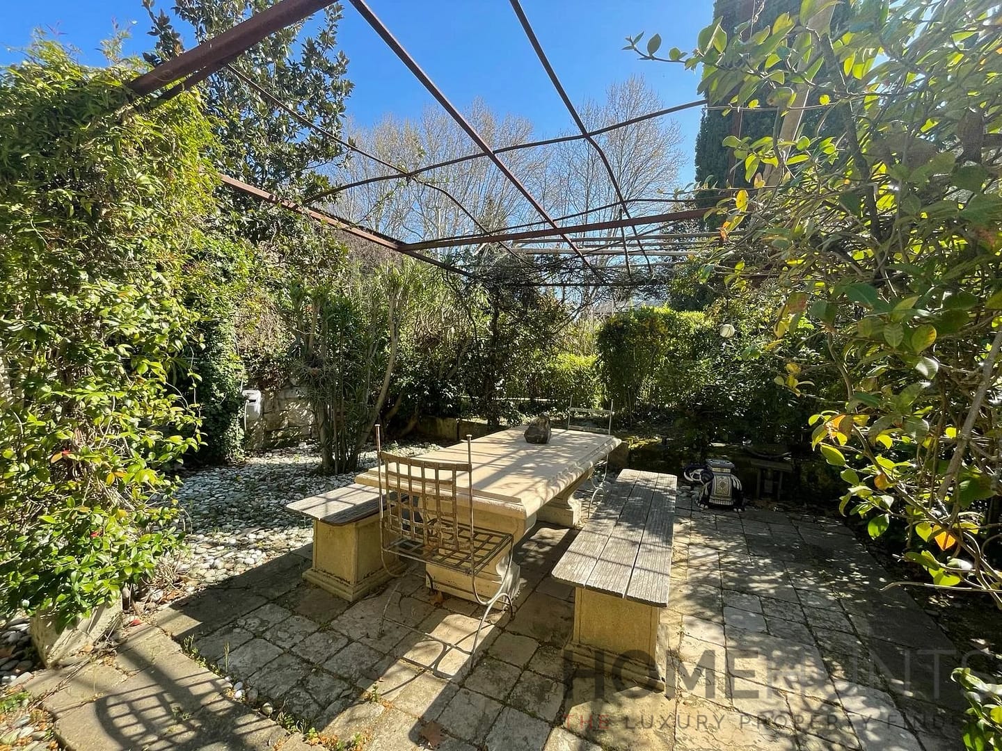 property_HH-15827382-12