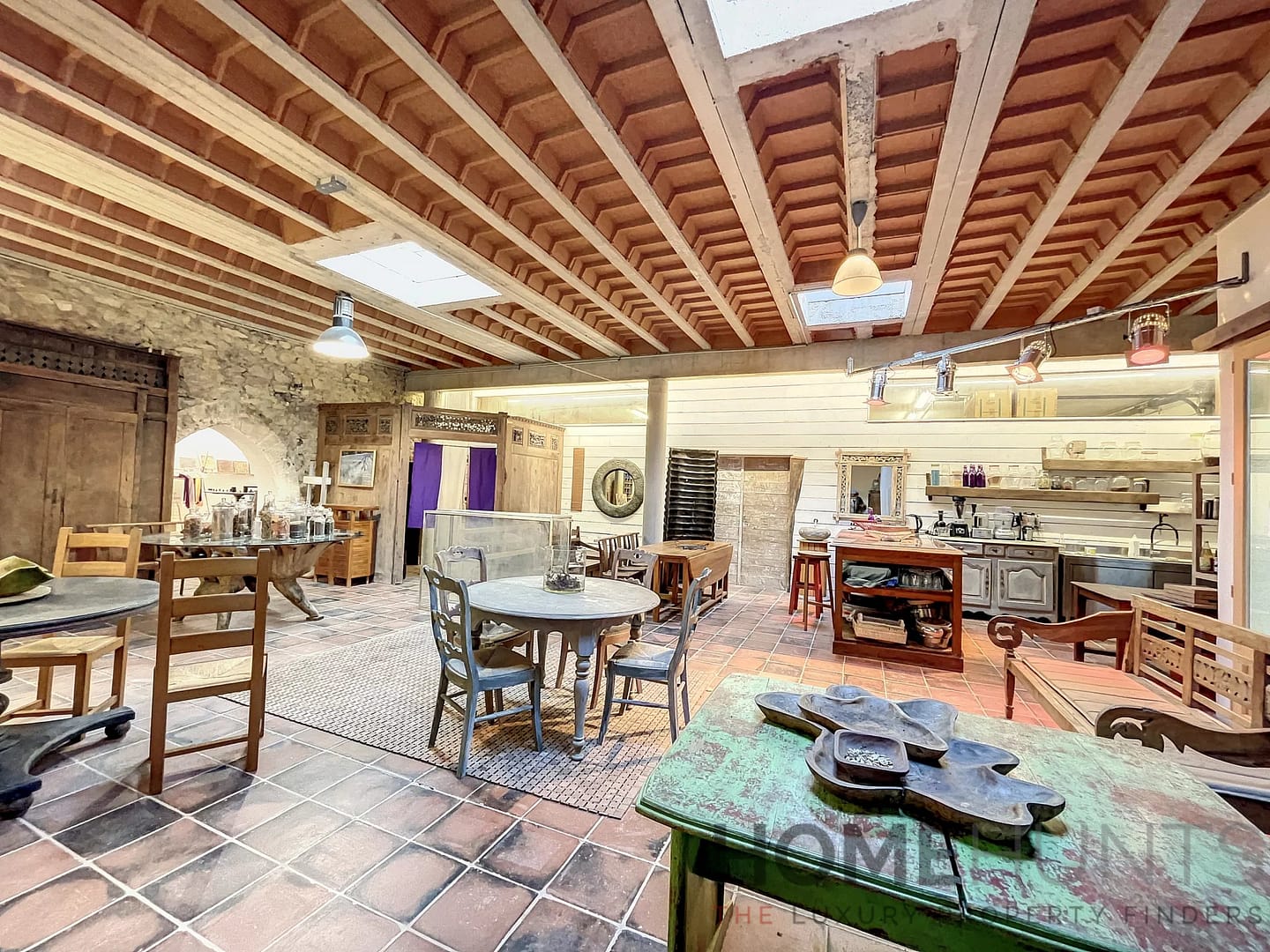 property_HH-15827382-13