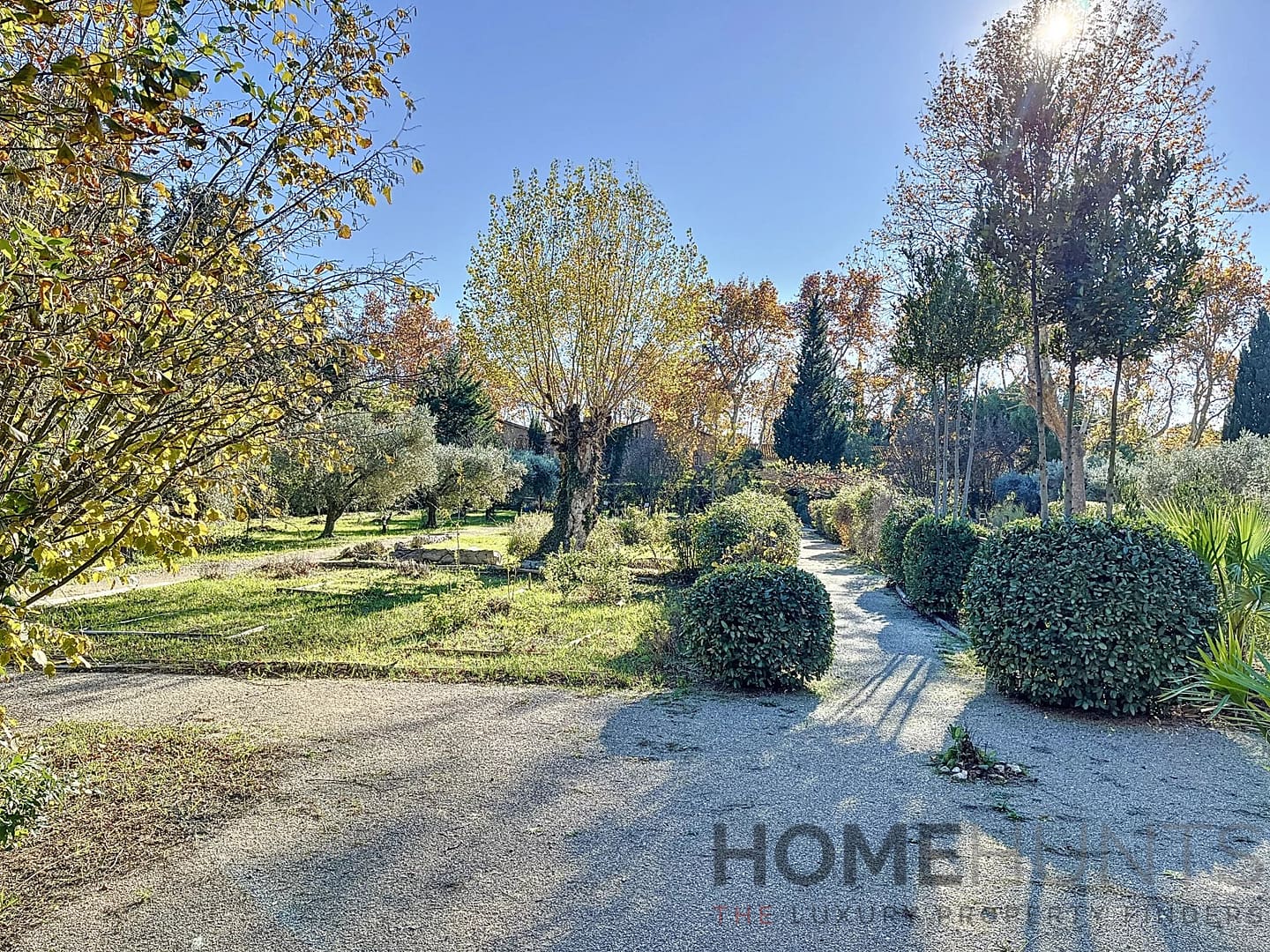 property_HH-15827382-2