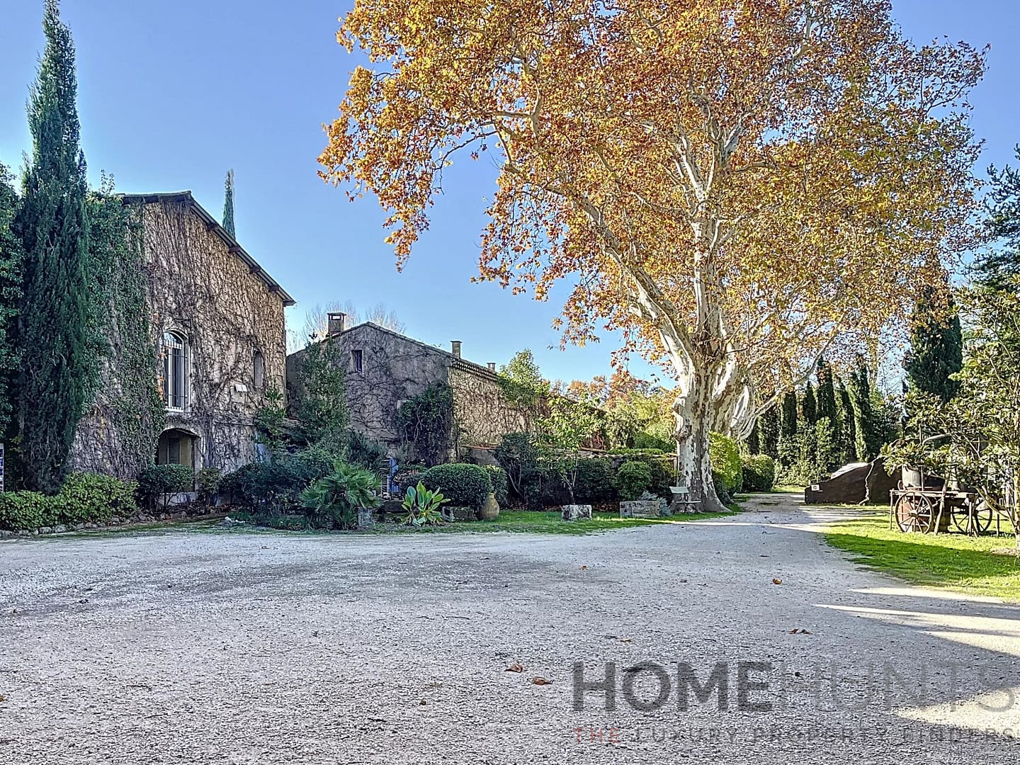 property_HH-15827382-3