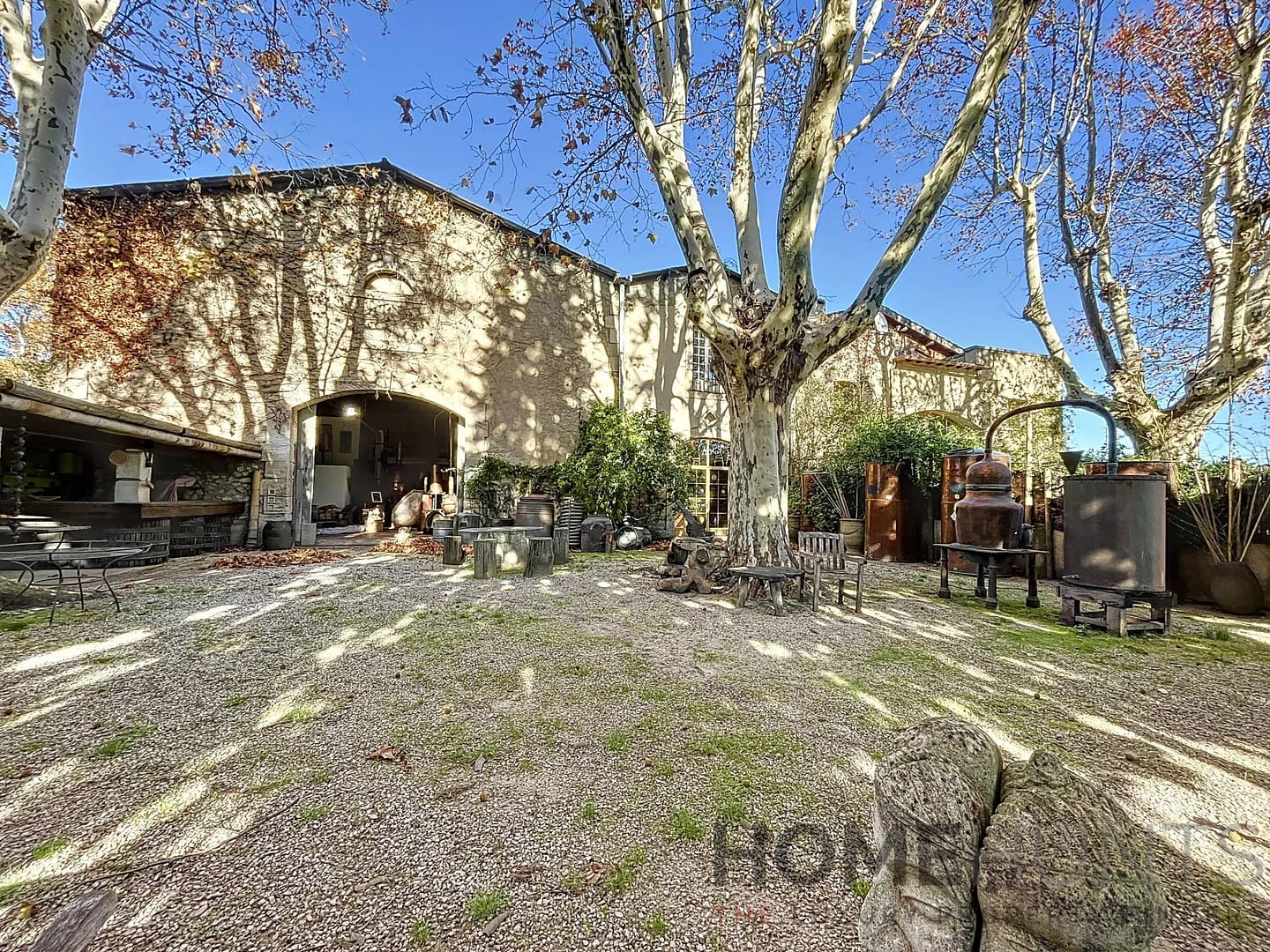 property_HH-15827382-4