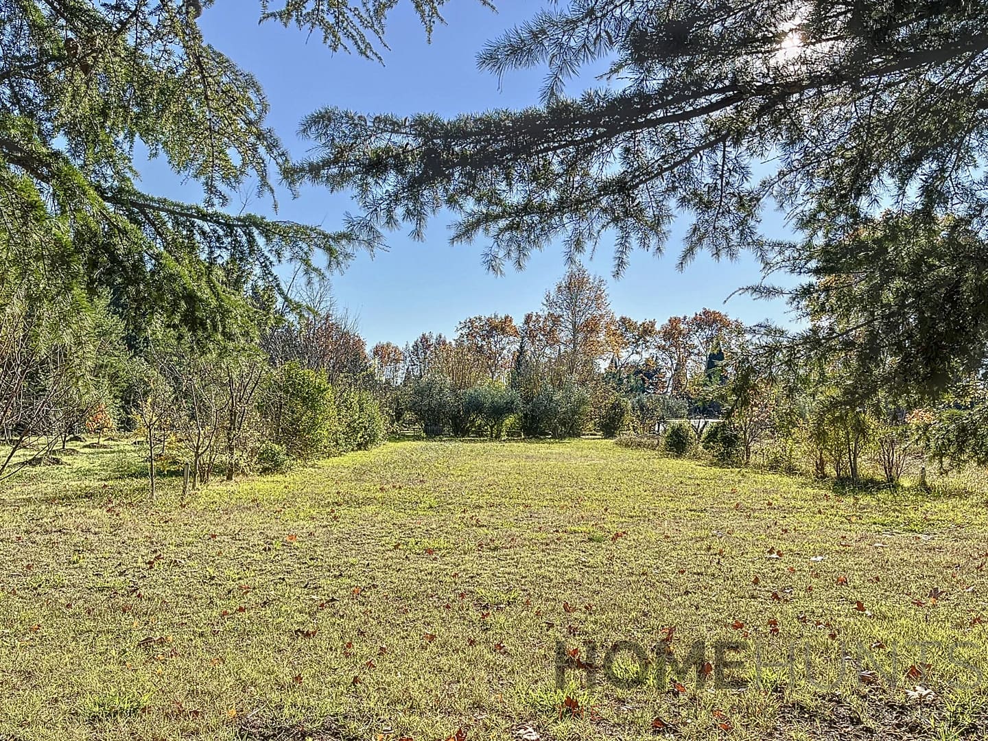 property_HH-15827382-7