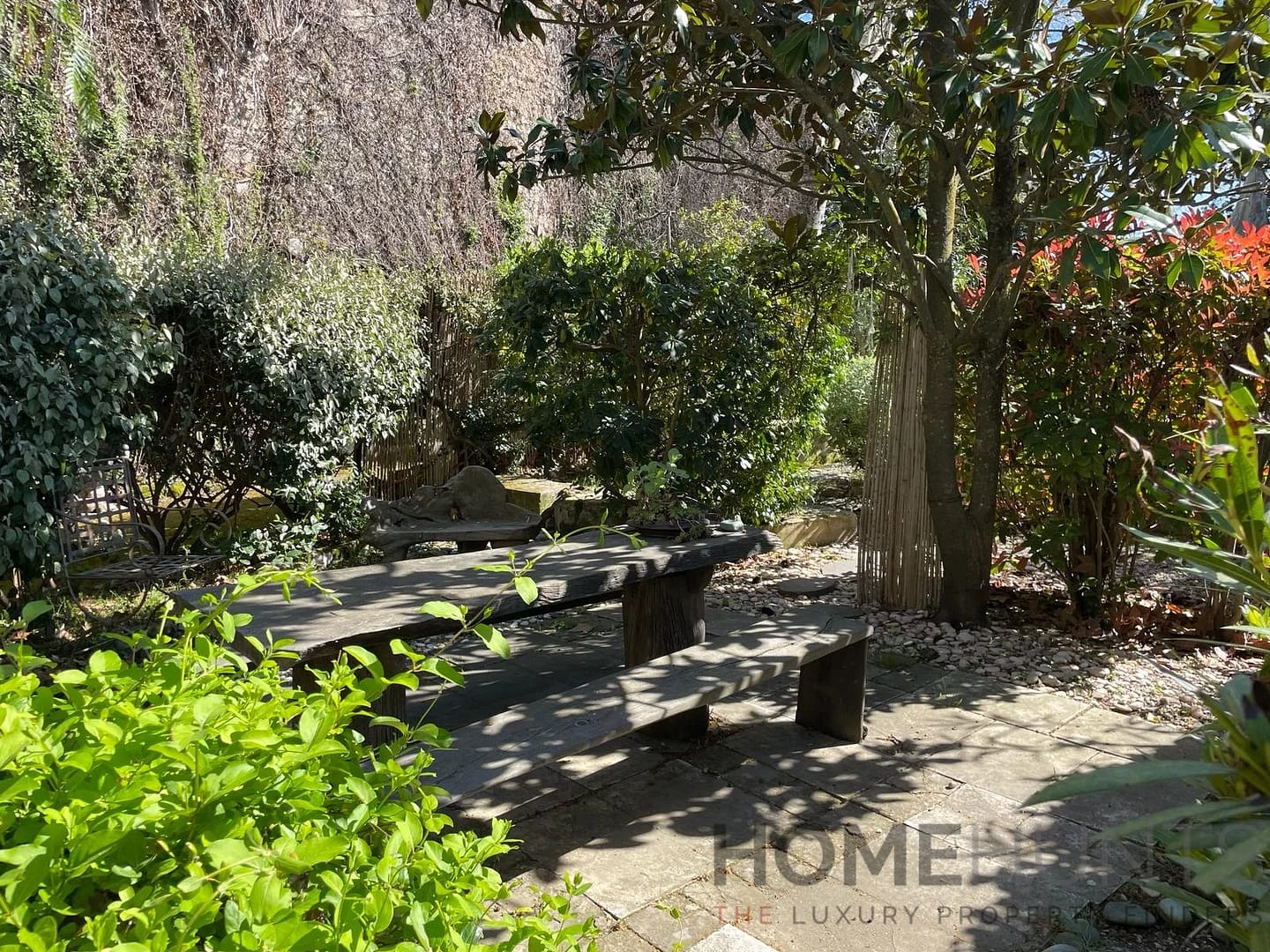 property_HH-15827382-8