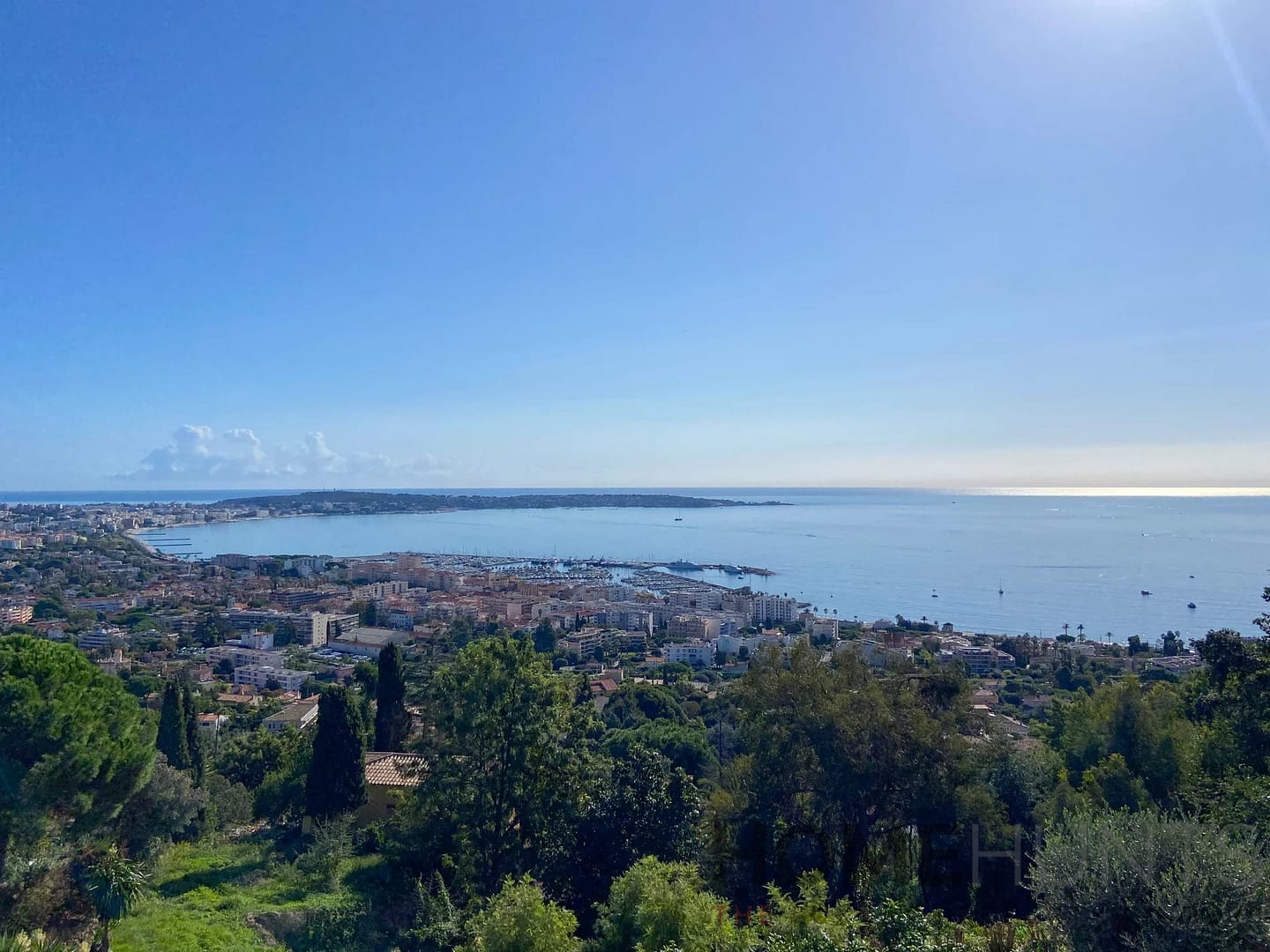 property_HH-15828052-1