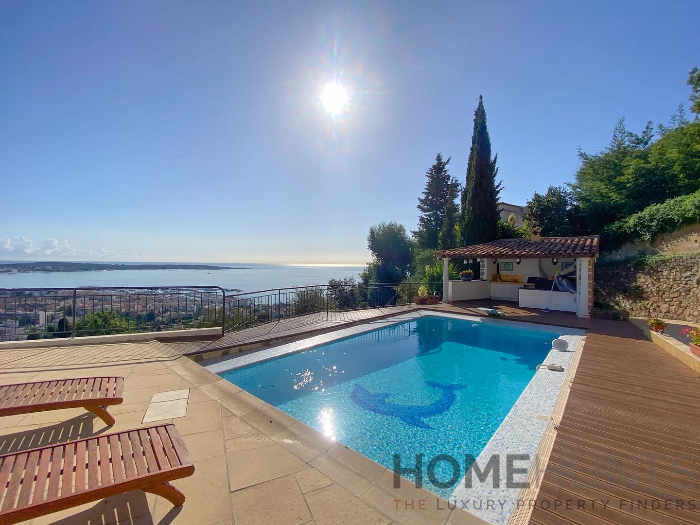 property_HH-15828052-2