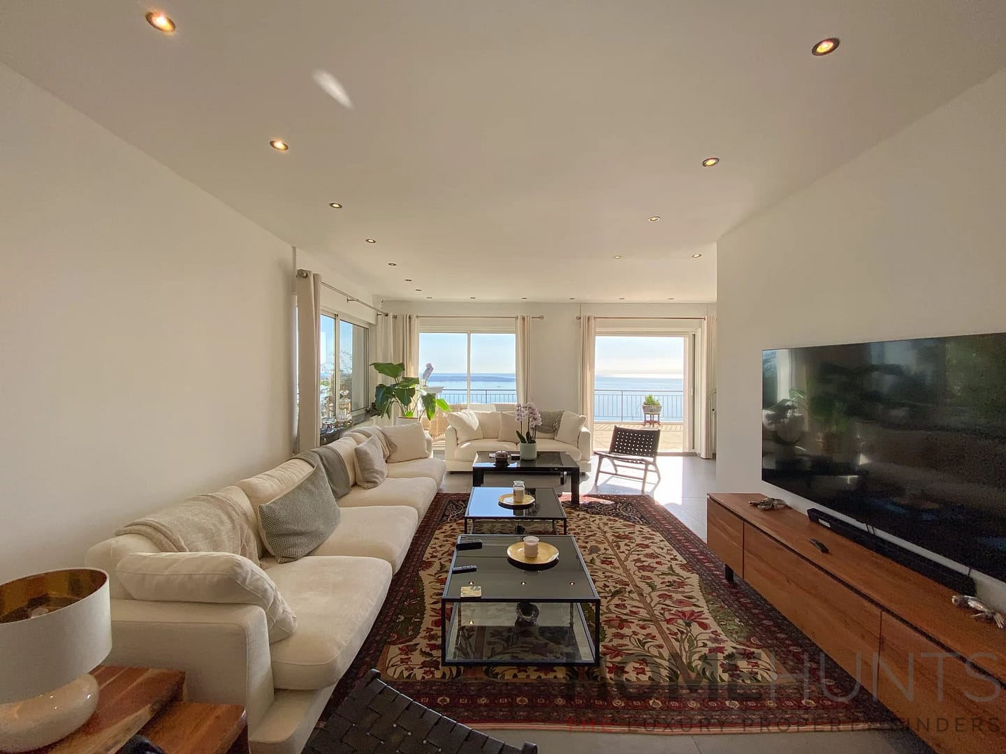 property_HH-15828052-3