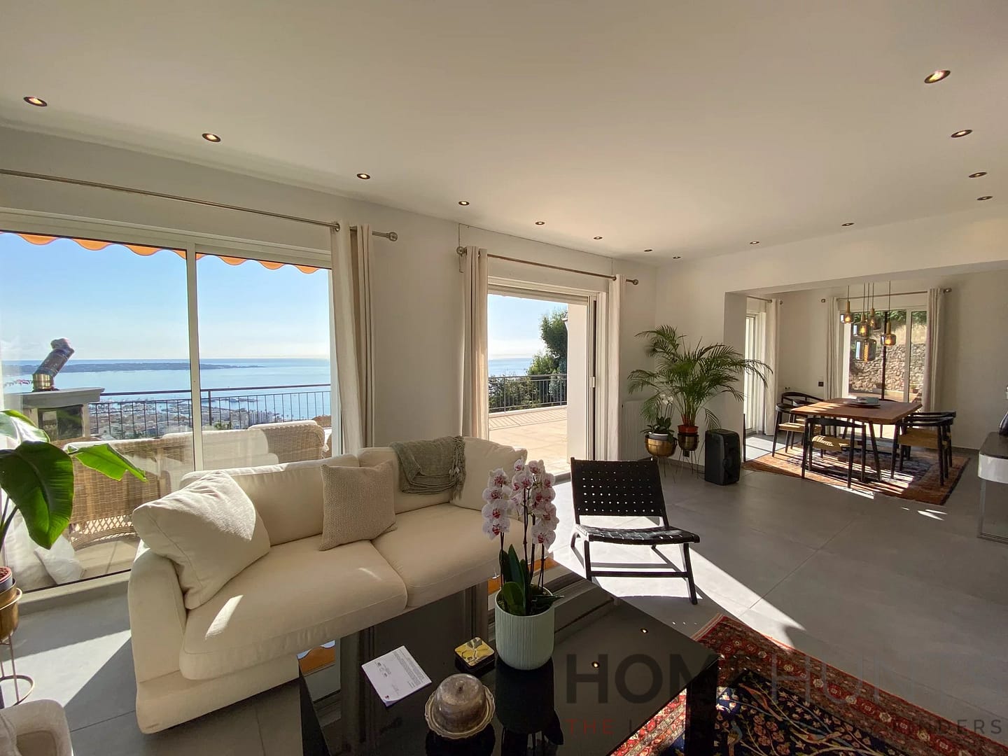 property_HH-15828052-4