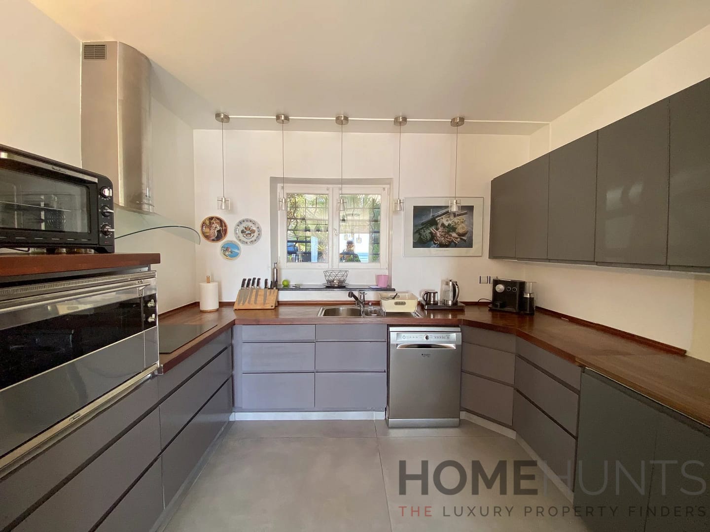 property_HH-15828052-5