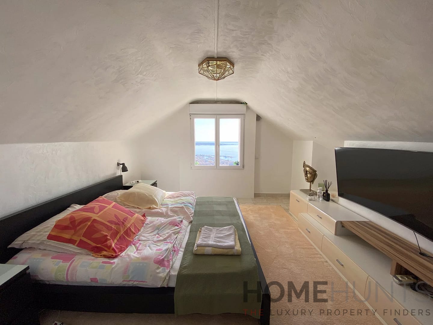 property_HH-15828052-6