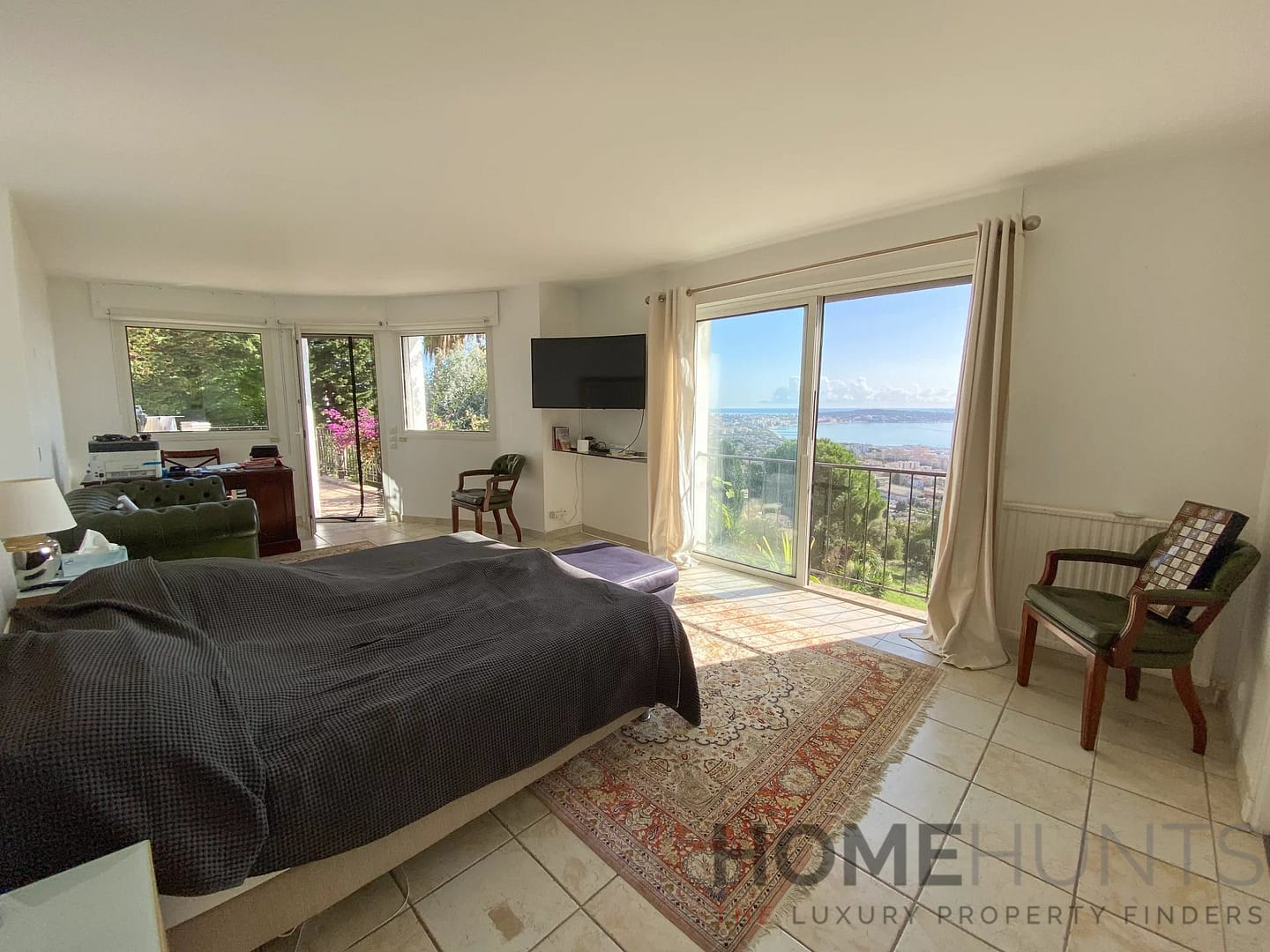 property_HH-15828052-8