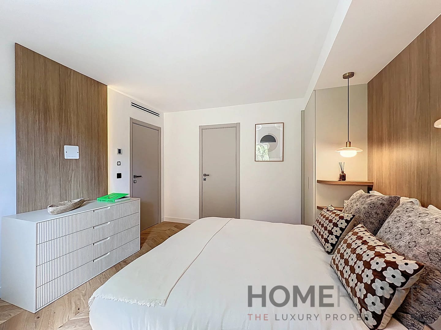 property_HH-15831385-14