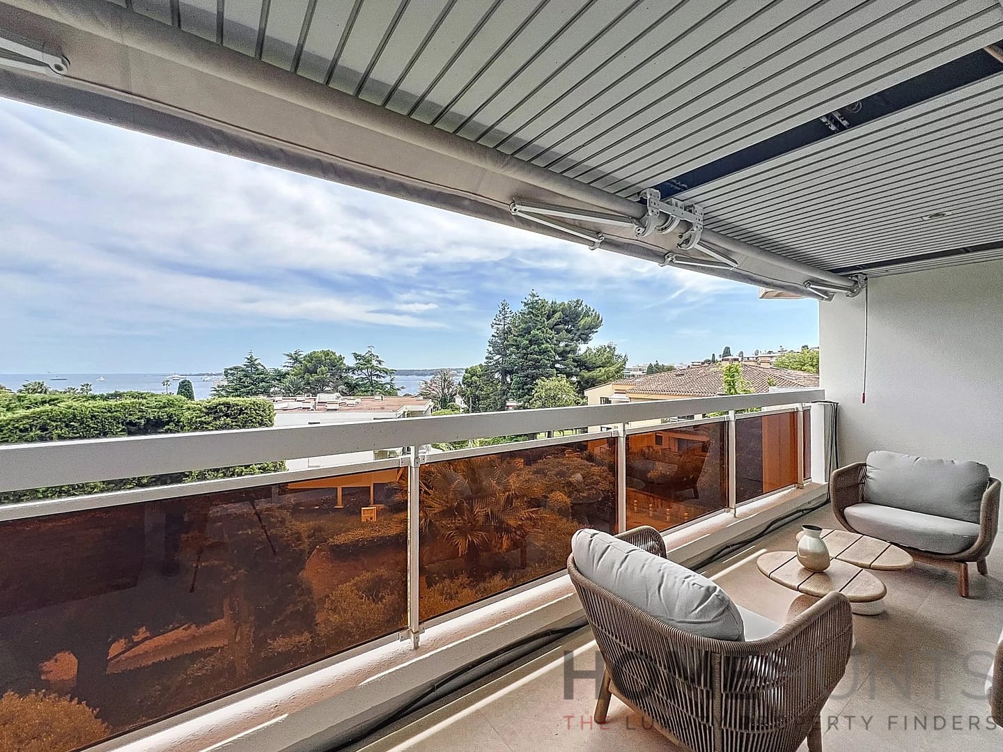 property_HH-15831385-15