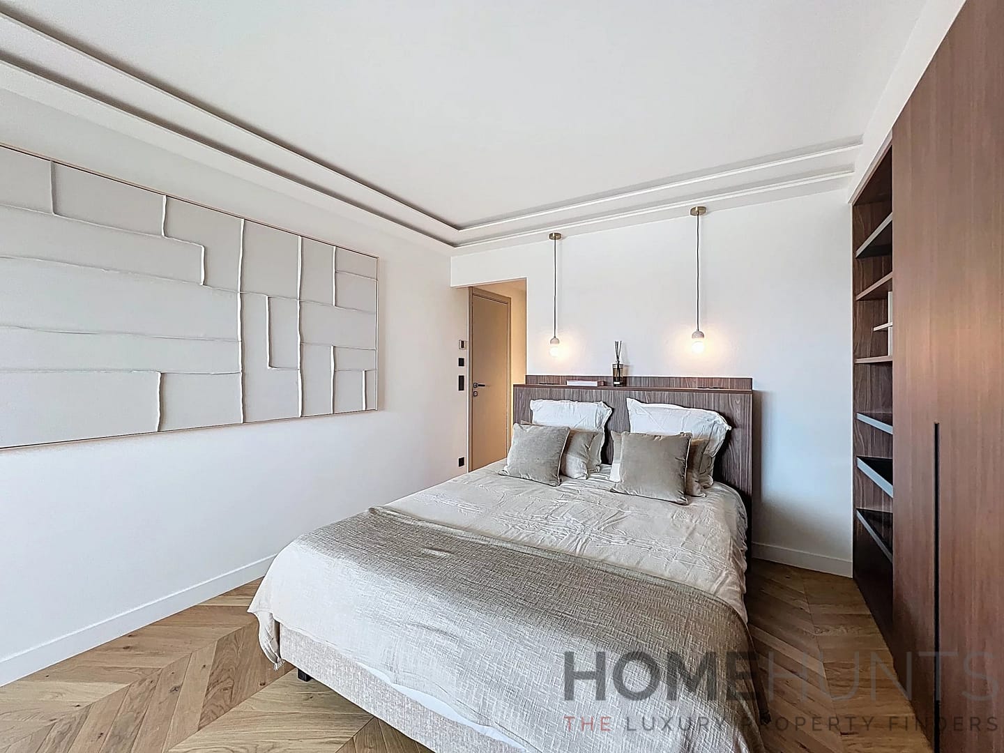 property_HH-15831385-18