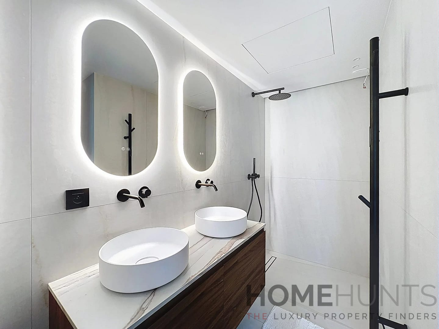 property_HH-15831385-19