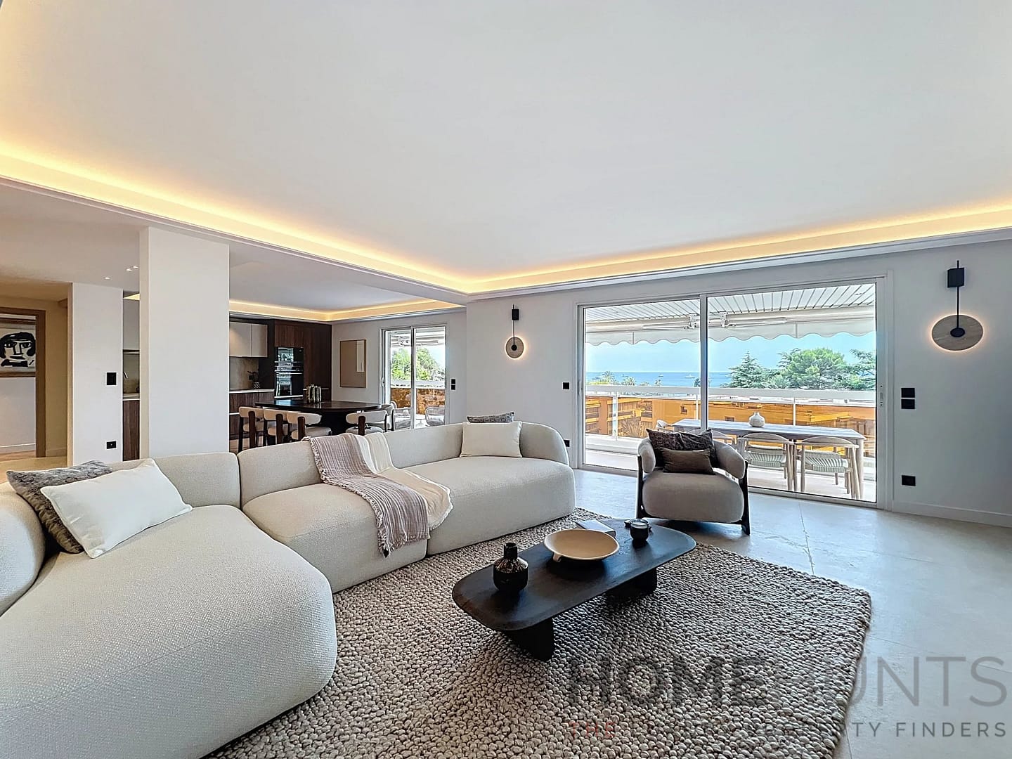 property_HH-15831385-2