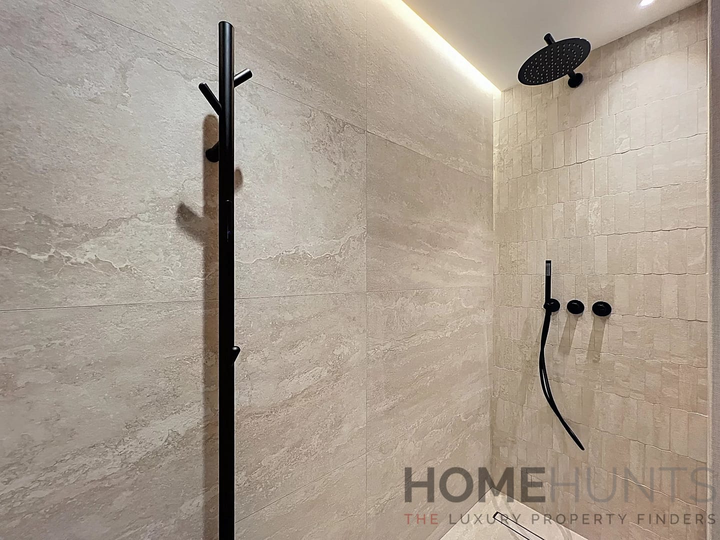 property_HH-15831385-25