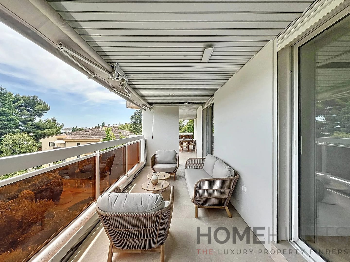 property_HH-15831385-28