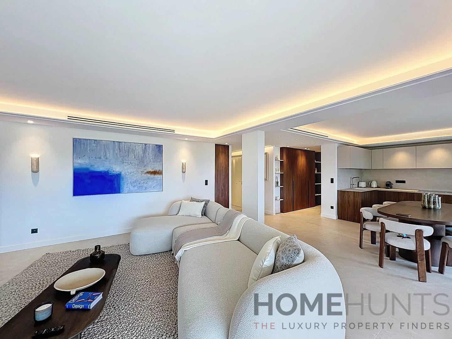 property_HH-15831385-29