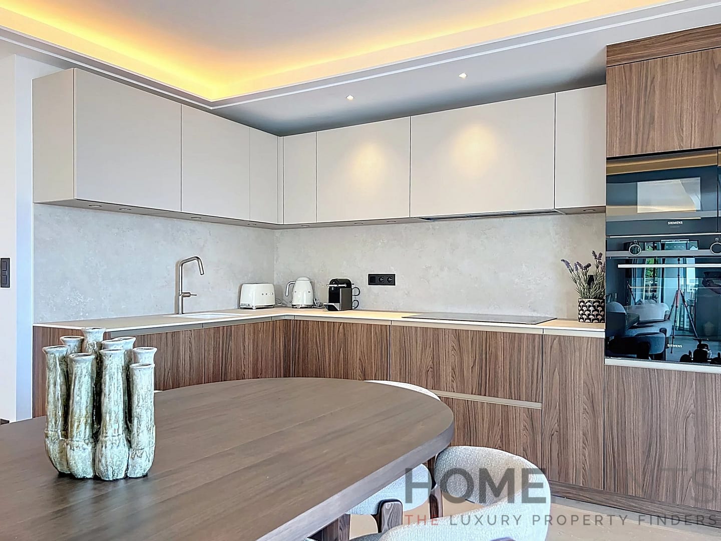 property_HH-15831385-30