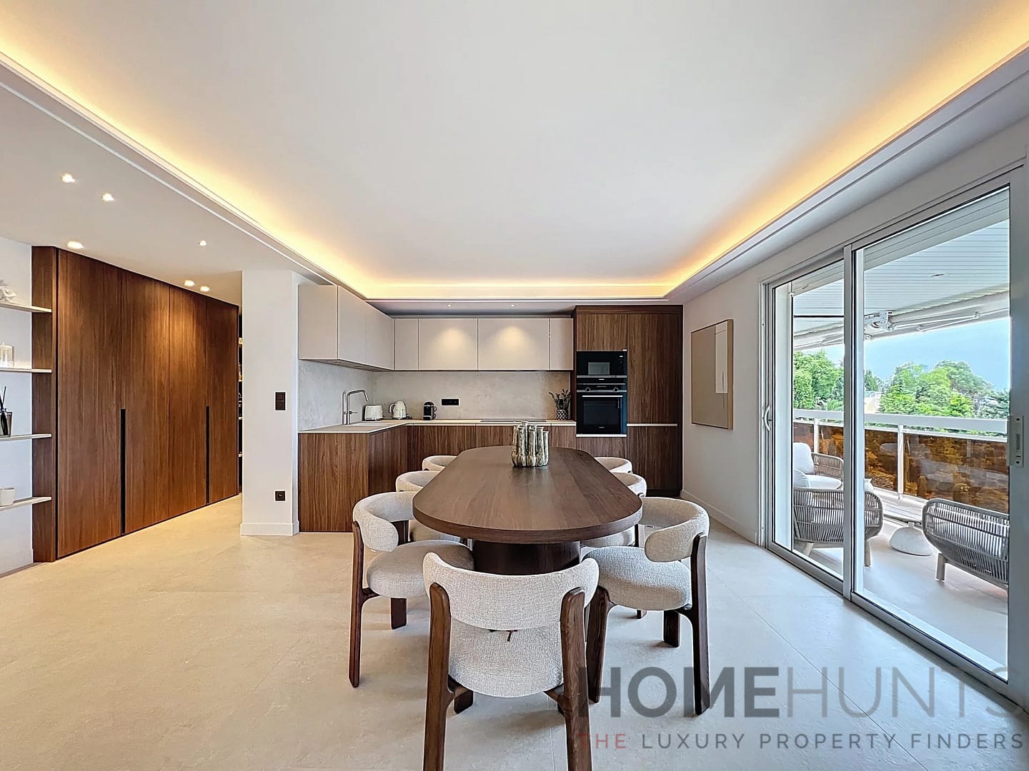 property_HH-15831385-6