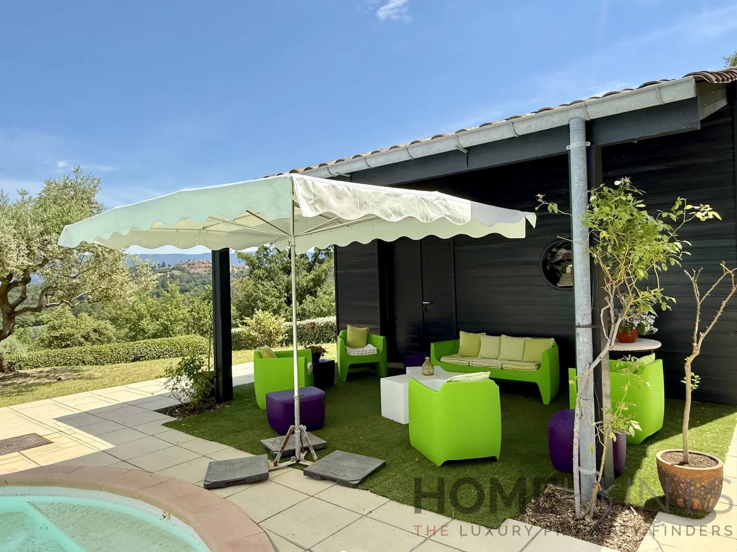 property_HH-15832627-10