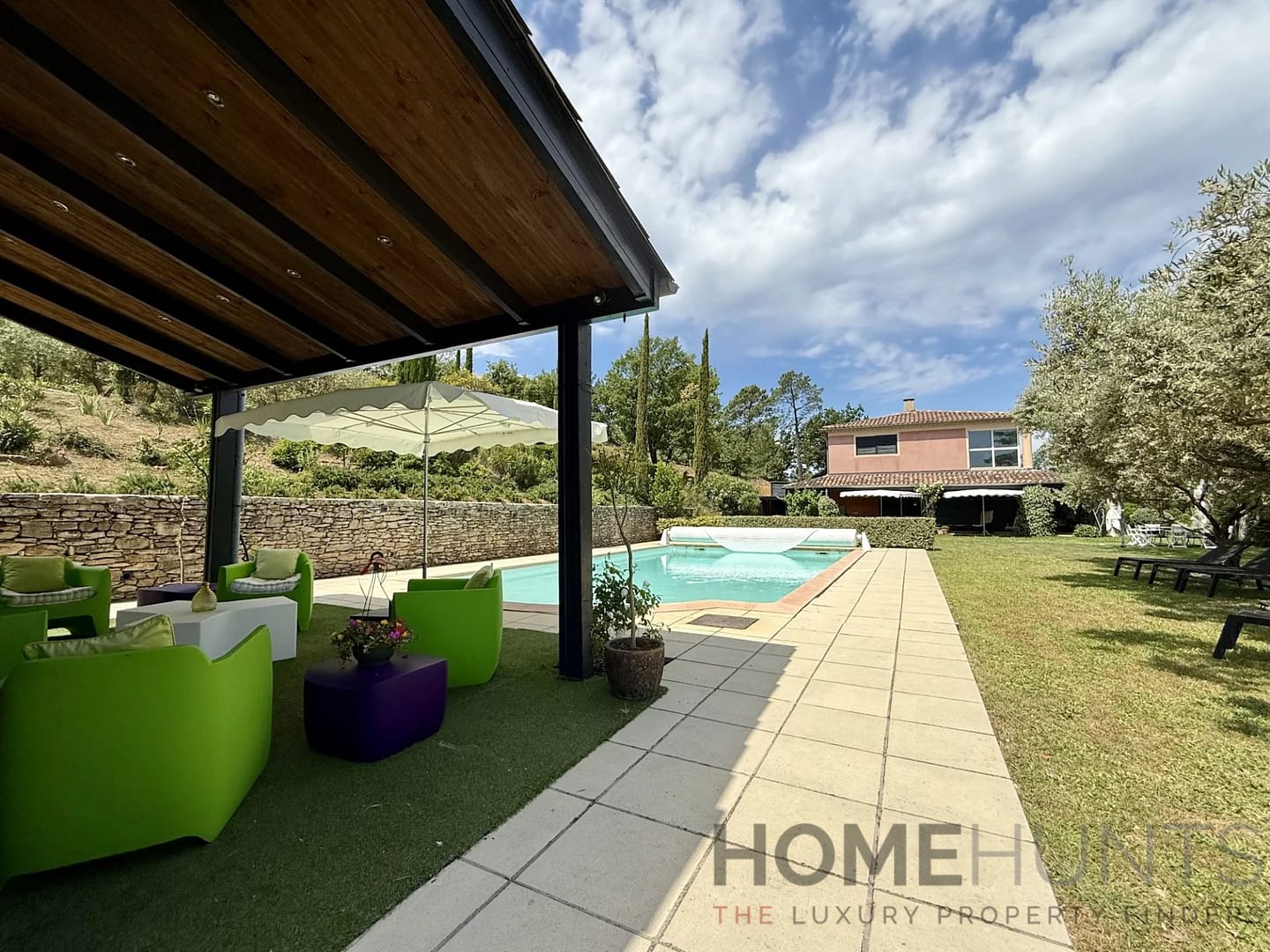 property_HH-15832627-11