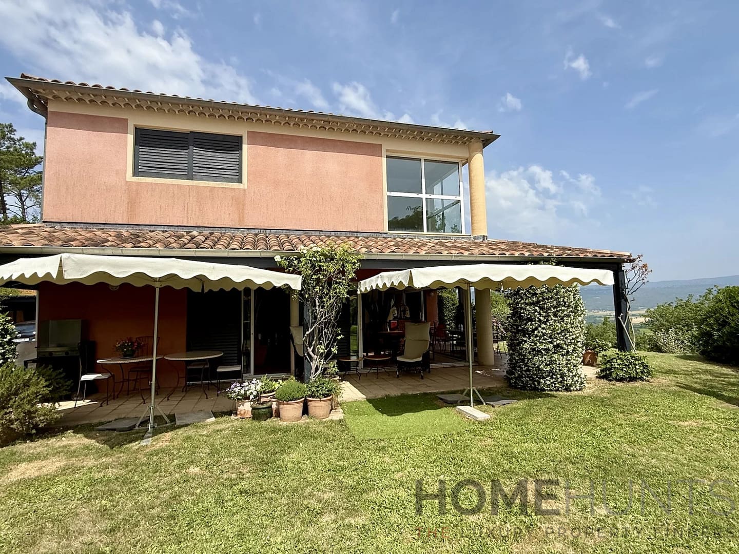 property_HH-15832627-12