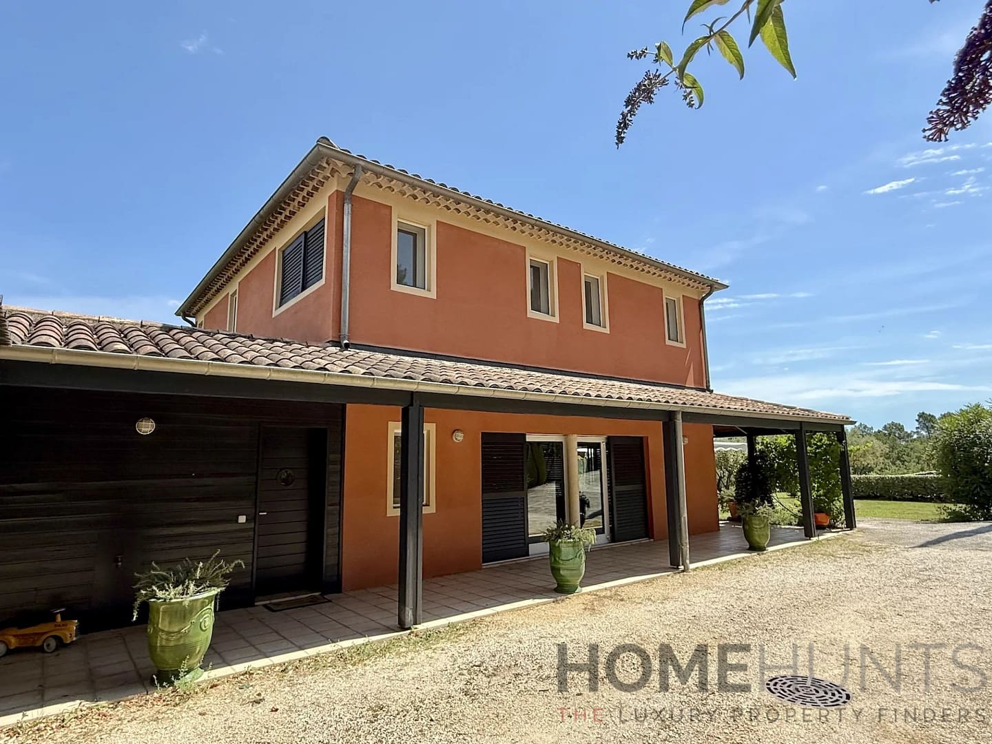 property_HH-15832627-13