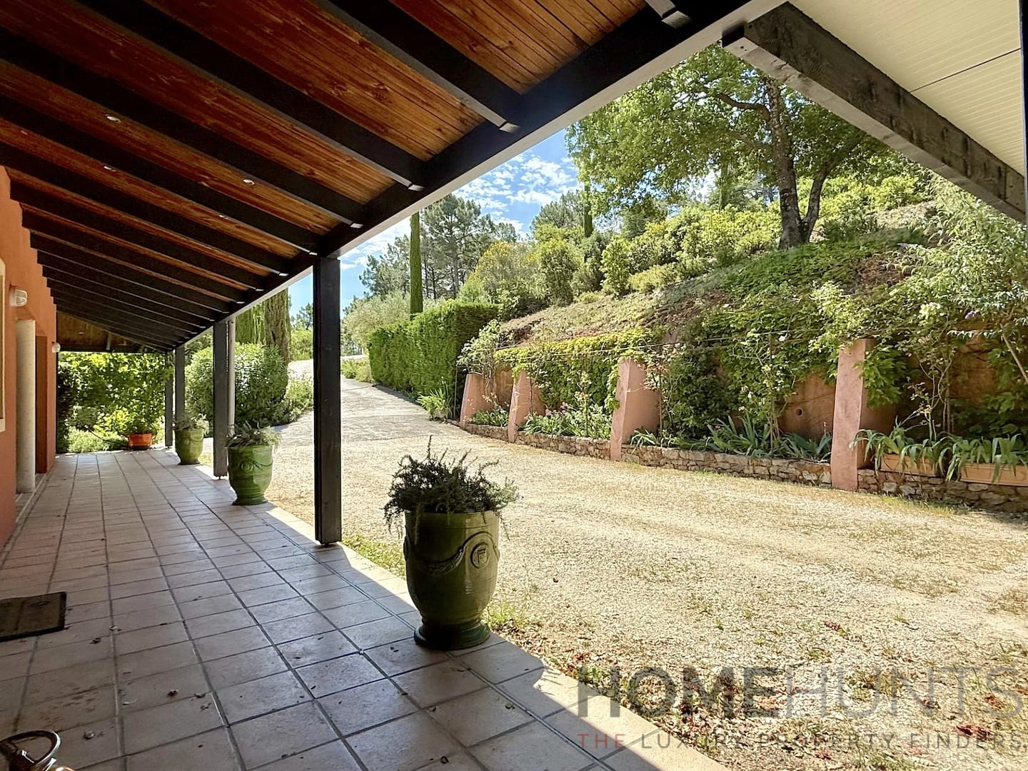 property_HH-15832627-15