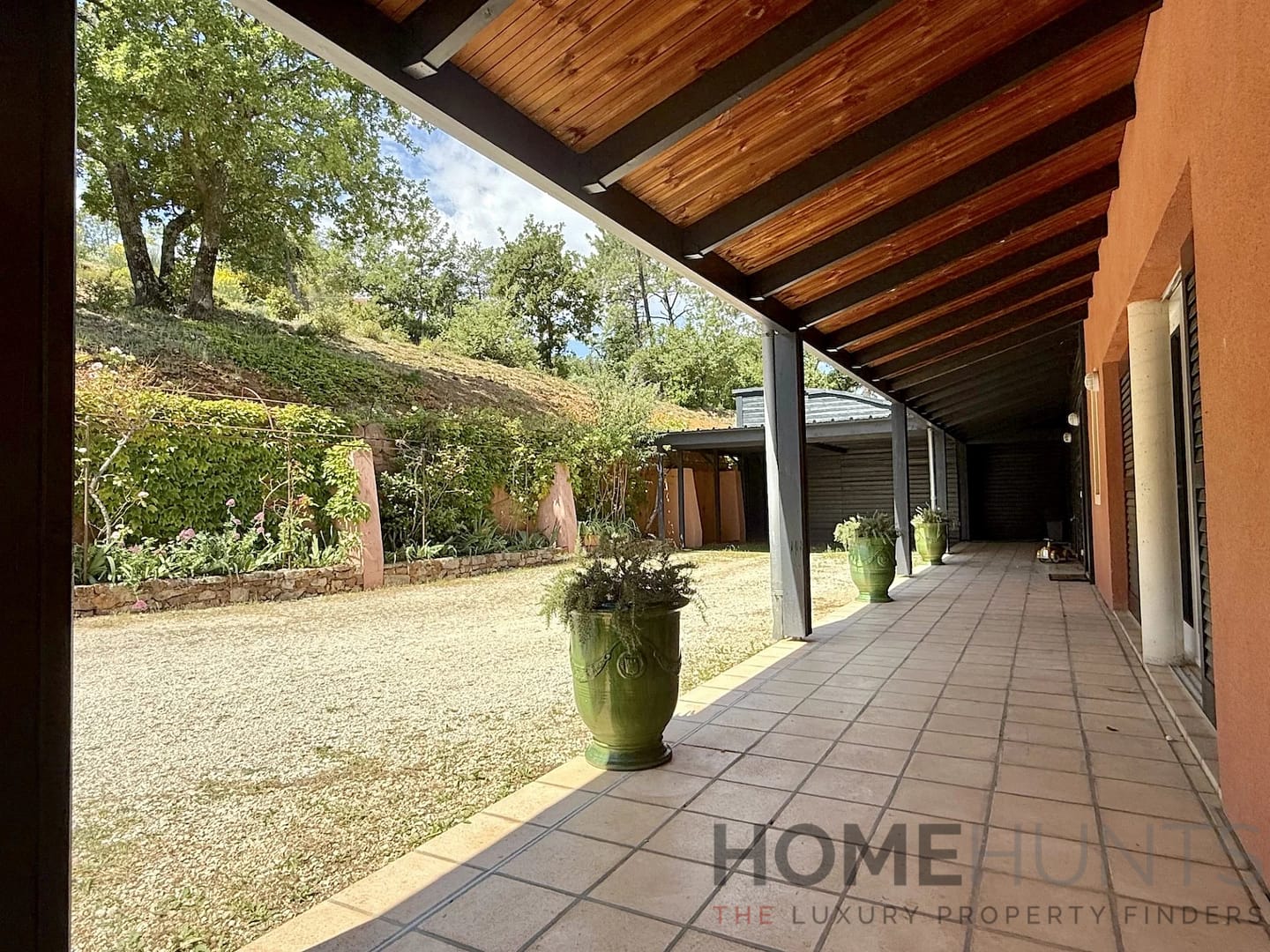 property_HH-15832627-16