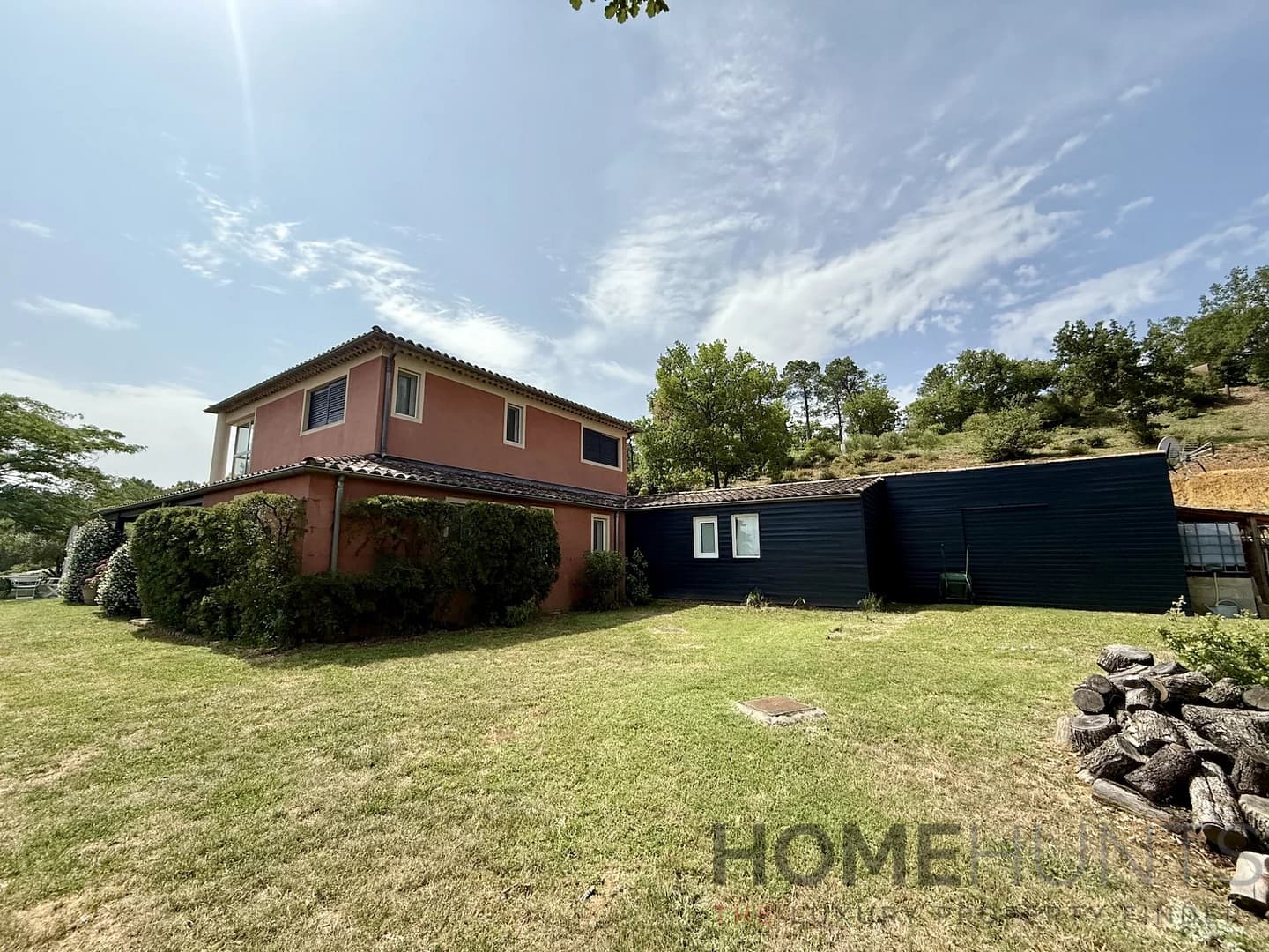 property_HH-15832627-17