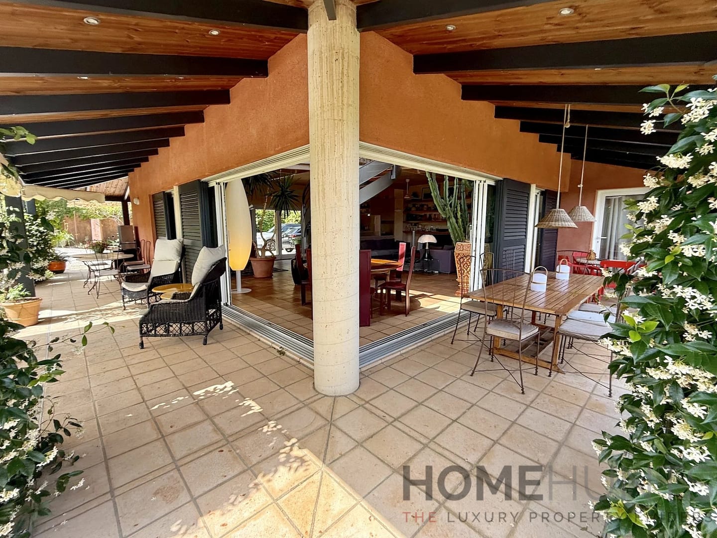 property_HH-15832627-18