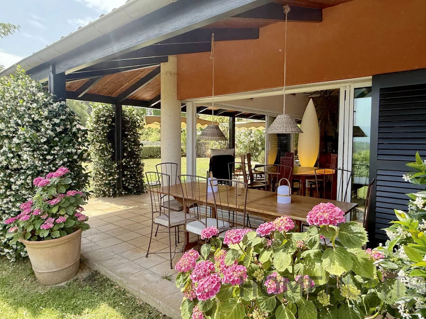 property_HH-15832627-19