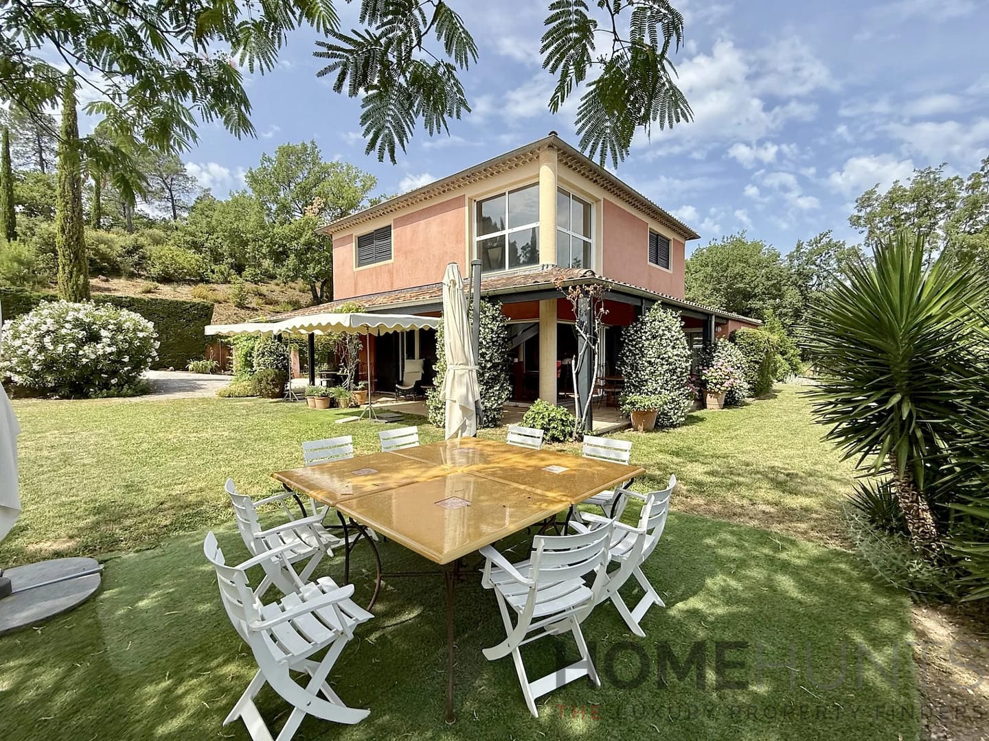 property_HH-15832627-2