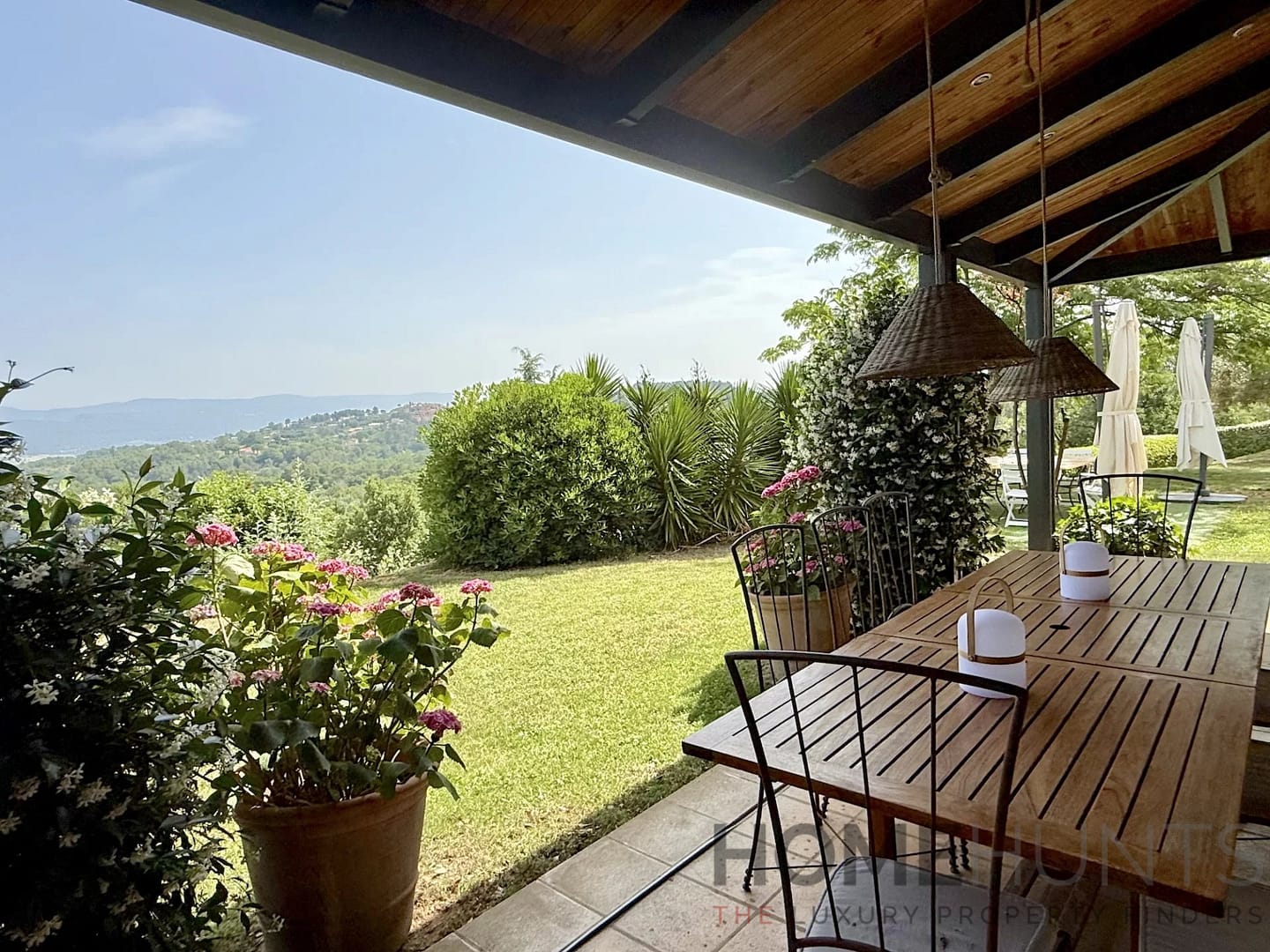 property_HH-15832627-20