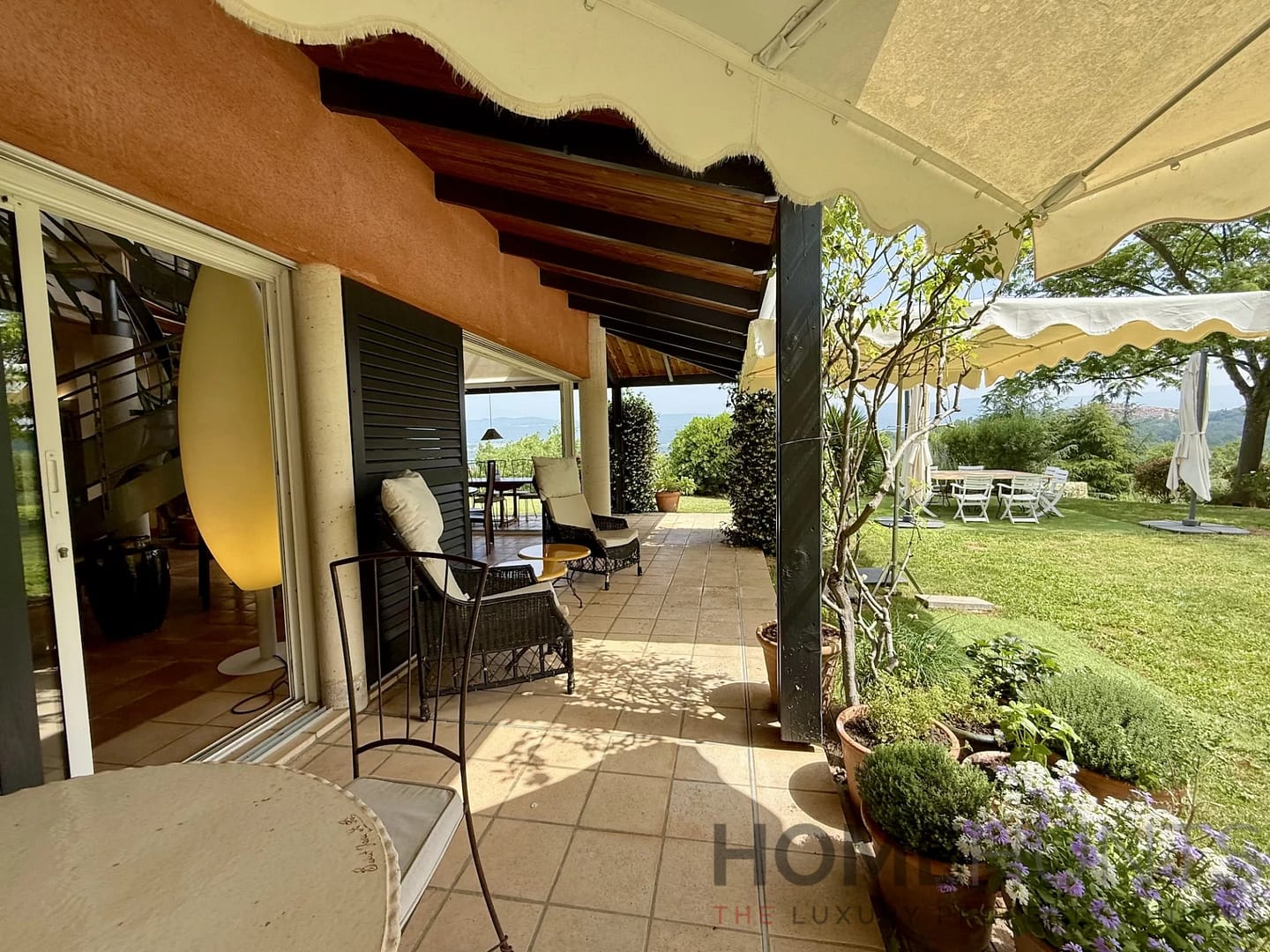 property_HH-15832627-21