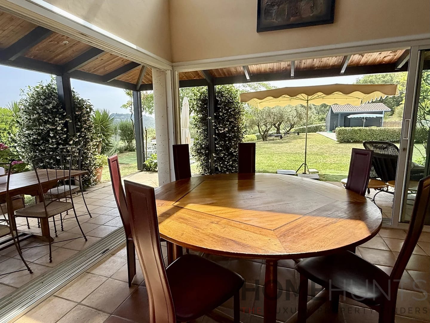 property_HH-15832627-22