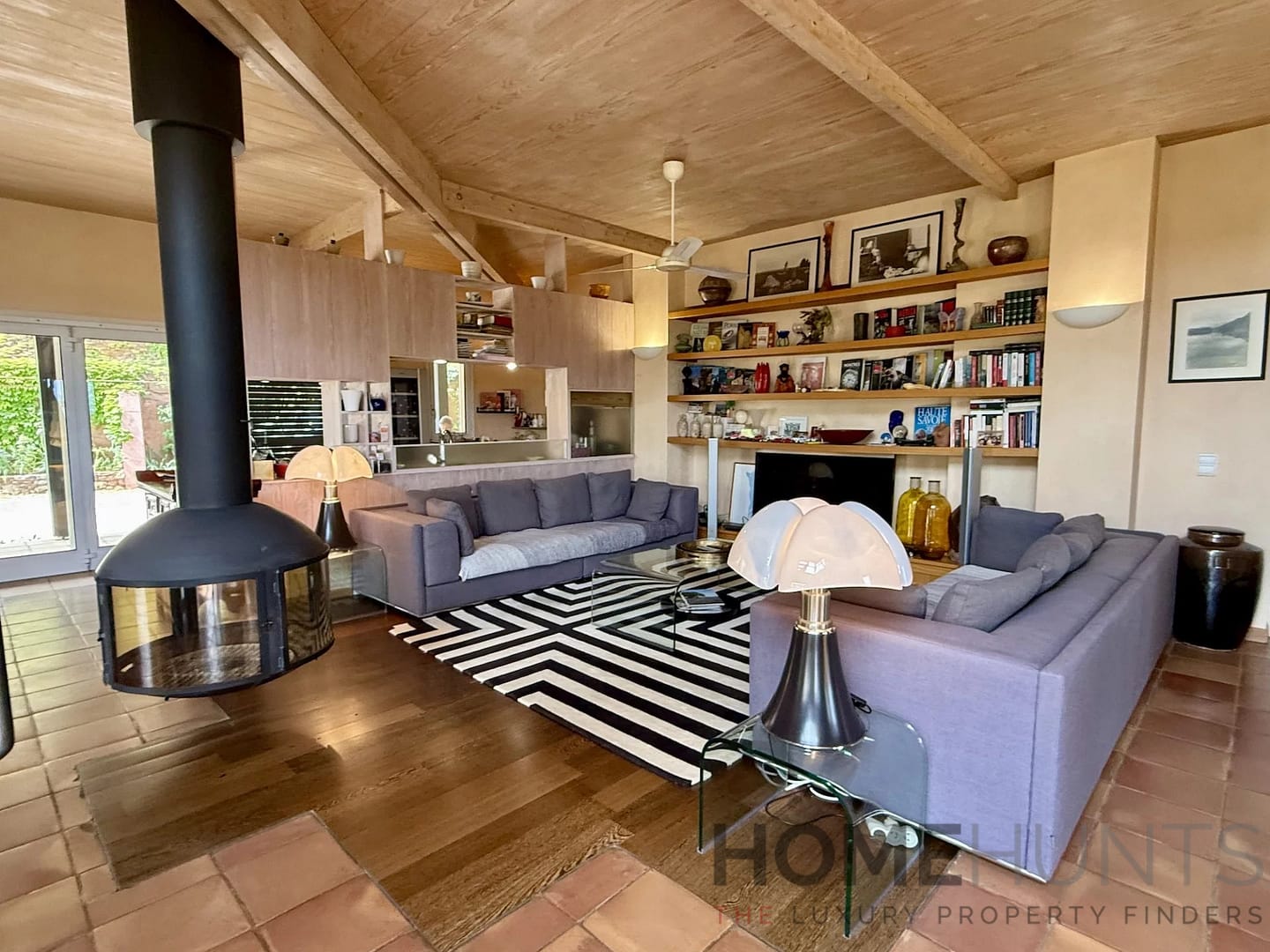 property_HH-15832627-27