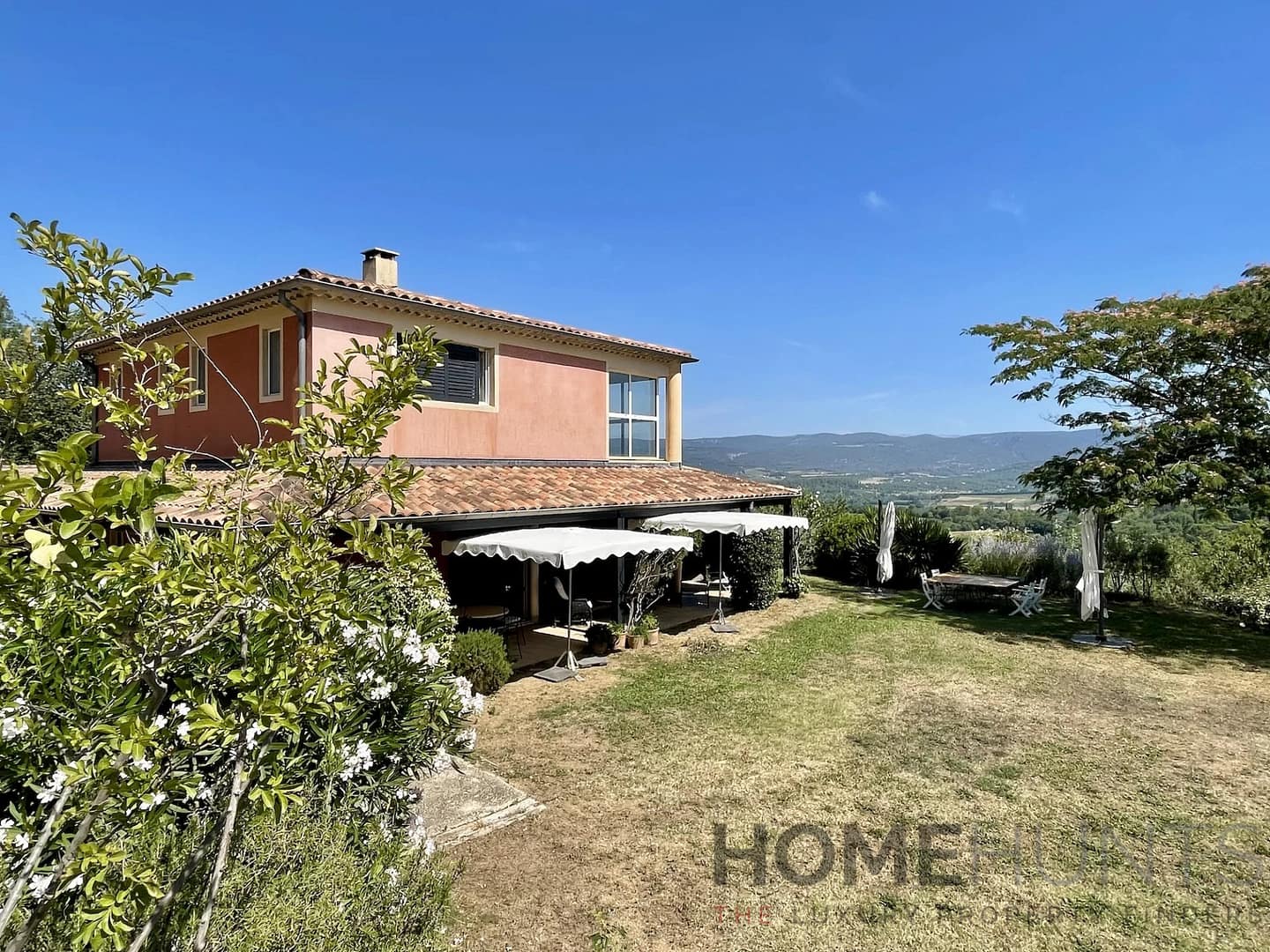 property_HH-15832627-3