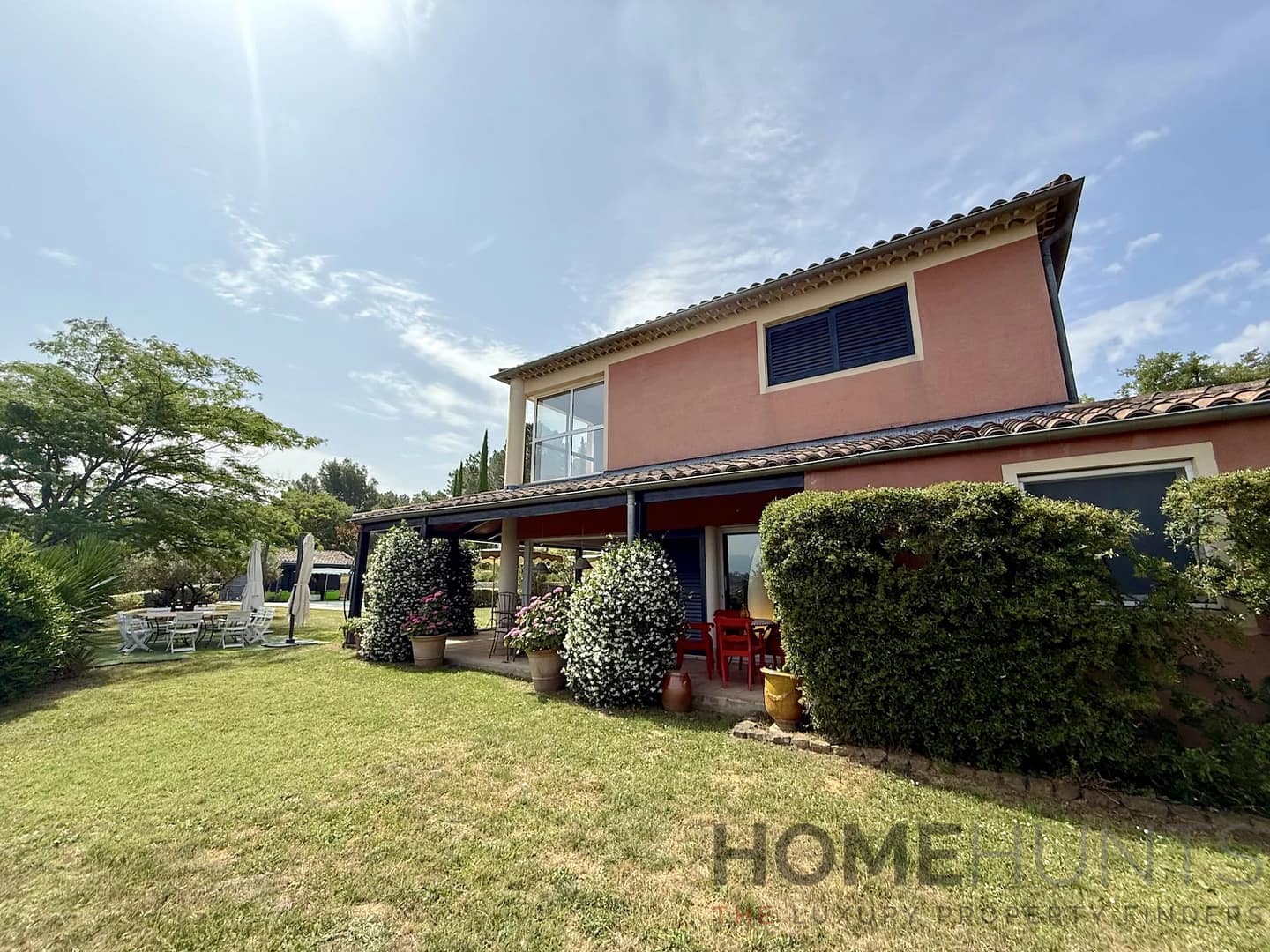 property_HH-15832627-4